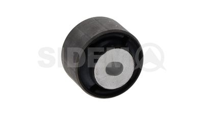 SUPORT TRAPEZ SIDEM 801633 29