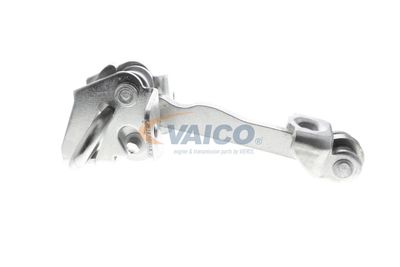 FIXARE USA VAICO V401217 36