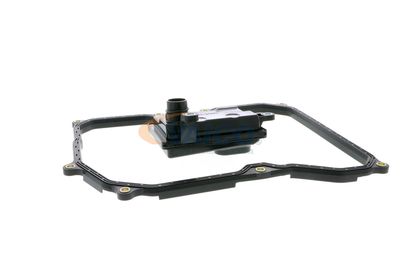 SET FILTRE HIDRAULICE CUTIE E VIT.AUTOMATA VAICO V104362 38