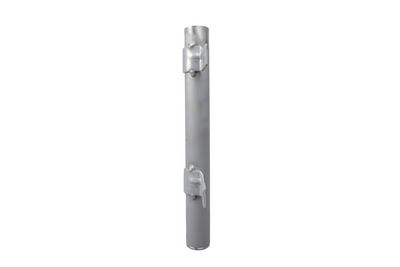 CONDENSATOR CLIMATIZARE HELLA 8FC366221591 4