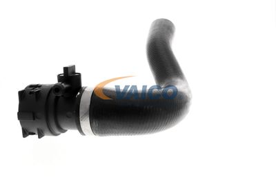 FURTUN RADIATOR VAICO V104197 27