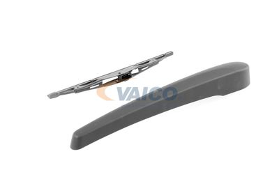 WISCHARM-SATZ SCHEIBENREINIGUNG VAICO V402079 30