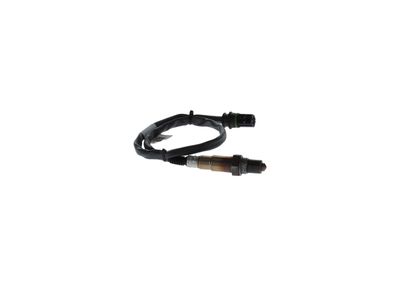 SONDA LAMBDA BOSCH 0258010428 13