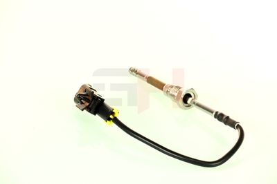 Snímač teploty výfukových plynov GH GH-745057