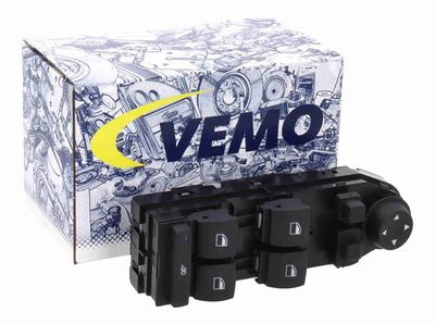 SCHALTER FENSTERHEBER VEMO V20730093 1