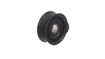 ROLA GHIDARE/CONDUCERE CUREA TRANSMISIE SKF VKM31041 8