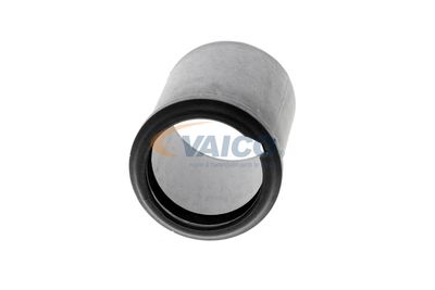 CAPAC PROTECTIE/BURDUF AMORTIZOR VAICO V106027 48