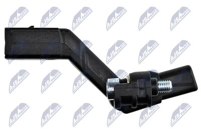 SENZOR IMPULSURI ARBORE COTIT NTY ECPAU007 2