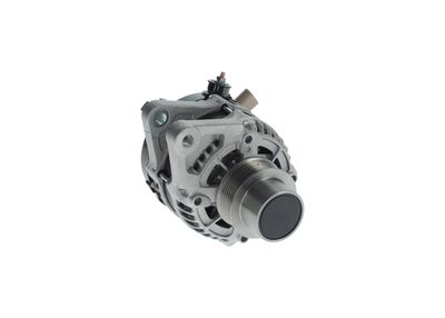 GENERATOR BOSCH 1986A01659 12