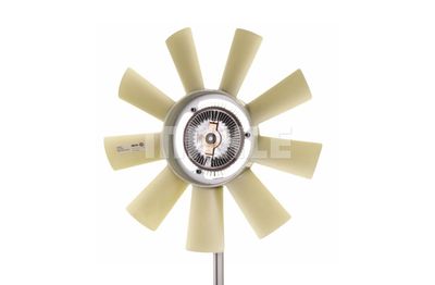 VENTILATOR RADIATOR MAHLE CFF443000P 13