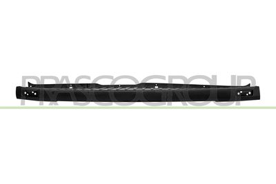 TAMPON PRASCO FD9131090