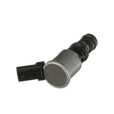 SUPAPA REGLARE PRESIUNE ULEI GATES VVS394 36