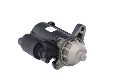 STARTER REMANTE 011001000114R 53