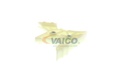 GHIDAJE LANT DISTRIBUTIE VAICO V203172 12