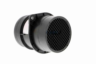 LUFTMASSENMESSER VEMO V10721223 7