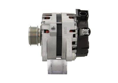 GENERATOR / ALTERNATOR BV PSH 255534120360 1