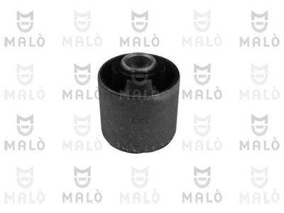 тампон, носач AKRON-MALÒ 50414