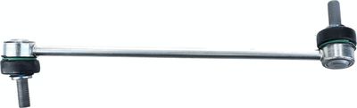 Link/Coupling Rod, stabiliser bar 34801 01