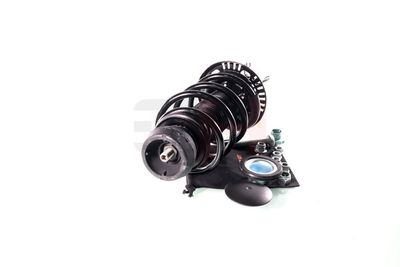 ANSAMBLU TELESCOP ARC GH GH359914C10 16