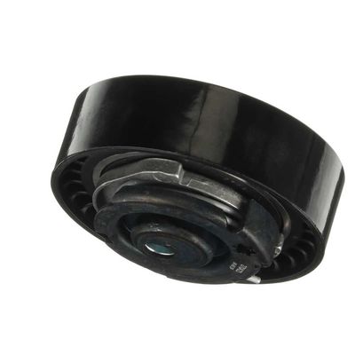 ROLA INTINZATOR CUREA DISTRIBUTIE GATES T43225 64