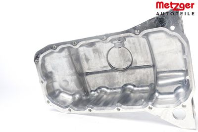 BAIE ULEI METZGER AUTOTEILE 7990023 24