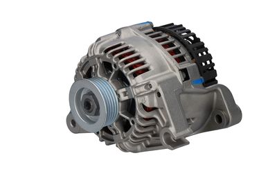 GENERATOR / ALTERNATOR VALEO 200070 3