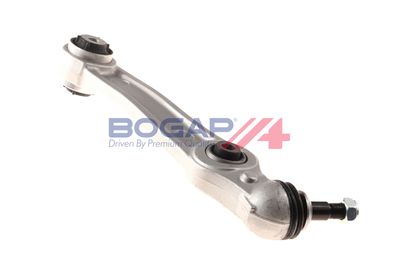 BRAT SUSPENSIE ROATA BOGAP B3327203 2