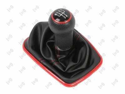 SCHALTHEBELKNAUF ABAKUS 13599639 2