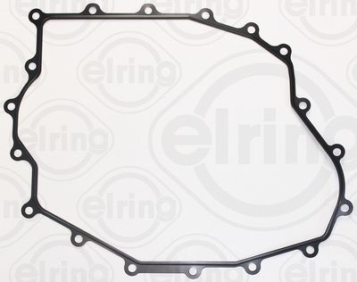 ELRING Dichtung, Automatikgetriebe