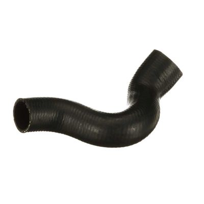 FURTUN EAR SUPRAALIMENTARE GATES 091560 36