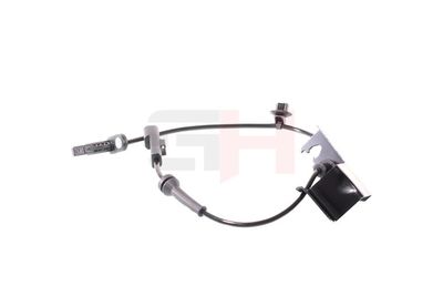 SENZOR TURATIE ROATA GH GH702569V 40