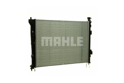 RADIATOR RACIRE MOTOR MAHLE CR1366000P 25