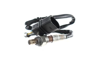 SONDA LAMBDA SKF VKRA310051 7