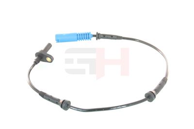 SENZOR TURATIE ROATA GH GH701521 39