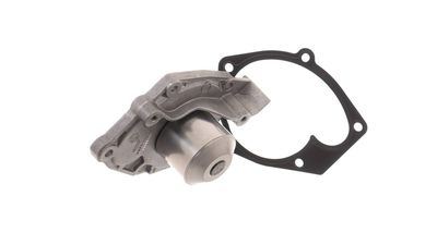 POMPă DE APă RăCIRE MOTOR SKF VKPC85304 8