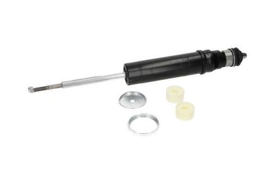 AMORTIZOR Kavo Parts SSA10345 21