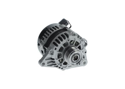 GENERATOR / ALTERNATOR BOSCH 1986A01715 12