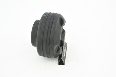 RULMENT DIFERENTIAL FEBEST TSB102 41