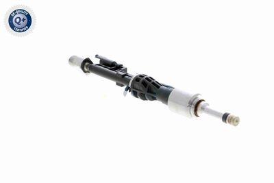 INJECTOR VEMO V20110100 3