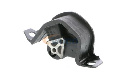 LAGERUNG MOTOR VAICO V401857 15