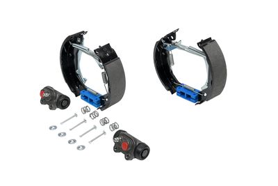 SET SABOTI FRANA ATE 03052063203 4