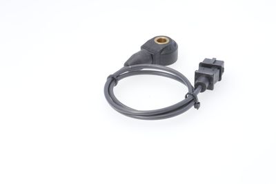 KLOPFSENSOR BOSCH 0261231079 20