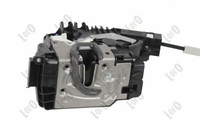 TüRSCHLOSS ABAKUS 132054063 1