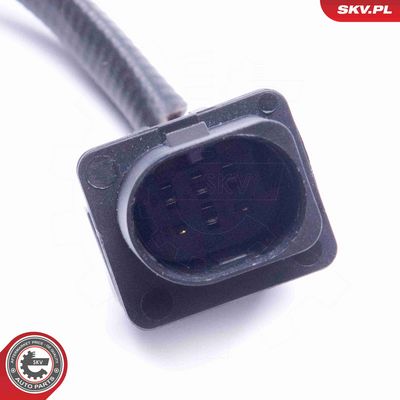 SONDA LAMBDA ESEN SKV 09SKV418 3