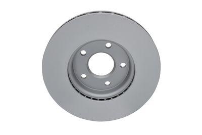 BREMSSCHEIBE ATE 24012501991 14