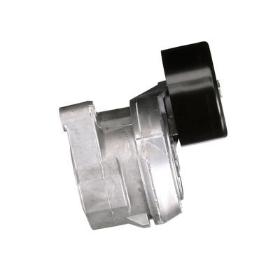 INTINZATOR CUREA CUREA DISTRIBUTIE GATES T39073 68