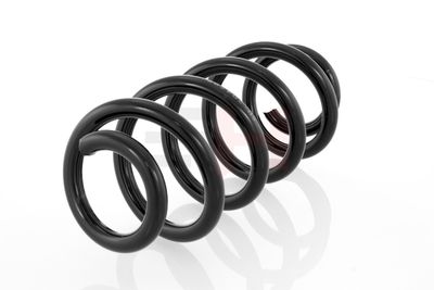 ARC SPIRAL GH GH204796 12