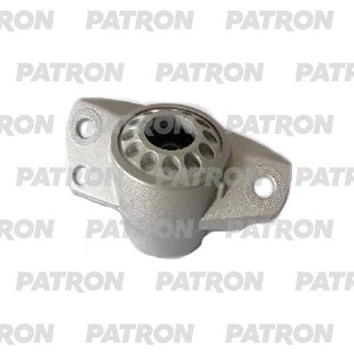 PATRON PSE40841 Опора амортизатора  для AUDI A6 (Ауди А6)