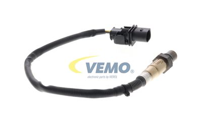LAMBDASONDE VEMO V40760045 45
