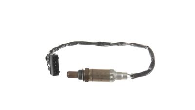 SONDA LAMBDA SKF VKRA310108 37